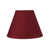 Blood Red is unavailable