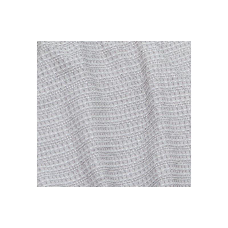 Neena Cotton Blend Blanket, Queen