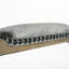 Banc rembourré Mcateer-33394178