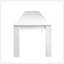 Console multifonctionnelle extensible-1853331945