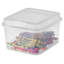 Belfry Kitchen Amala Box