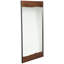 Miroir Larai