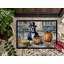 Paillasson Hebbville-353909979