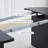 Extendable Dining Table-1598372982
