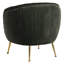 Fauteuil demi-tonneau Jeb-33680129