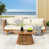 Beige est en rupture de stock sélectionné