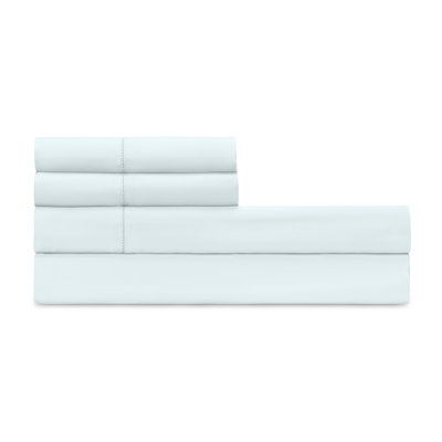 Royal Sateen Sheet Set
