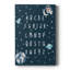 Space Cow Alphabet - galerie sur mesure-921497399