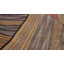 Antique One-of-a-Kind 4'0X6'0 Area Rug