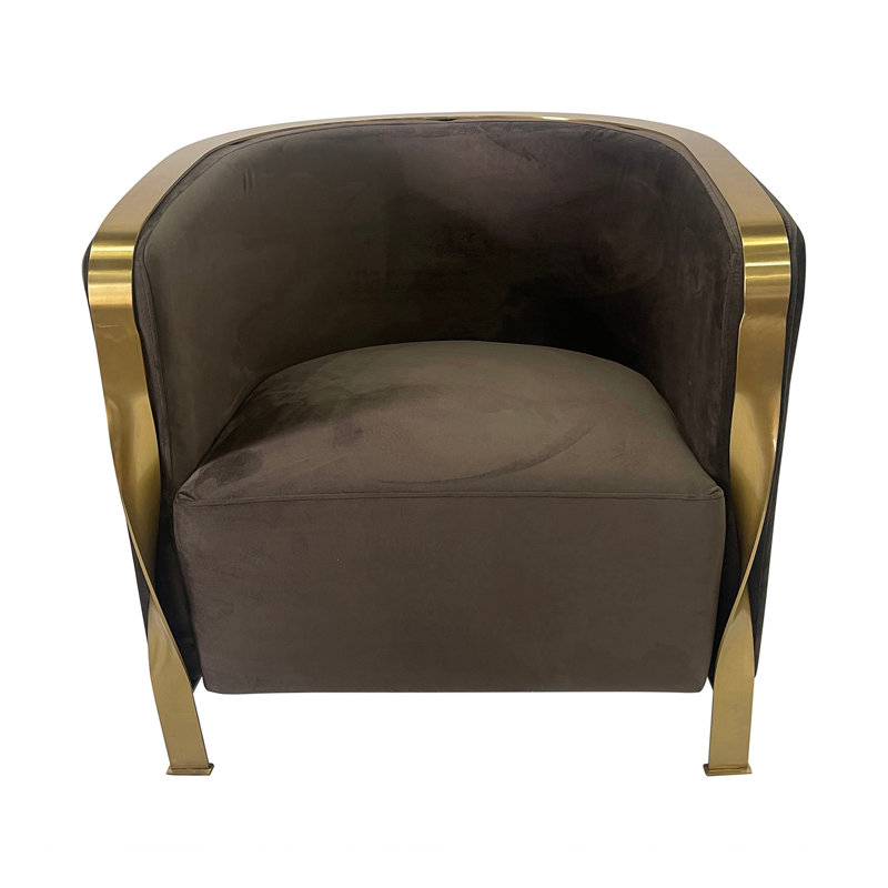Sofa Chair