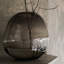 Vase de table Filia
