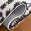 Tapis Ailie Performance Southwestern-1554509478