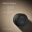 DTV Mode Wall-Mount Bath/Shower Digital Interface-97877243