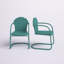Fauteuil de patio Burley-980248665