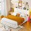 Bed-1519357198