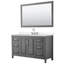 Daria 60'' W Single Vanity-97965595-124888070-124888072
