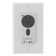 DC Motor Ceiling Fan Wall Control