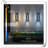 Dalmas LED Wall Light