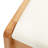 4-Pair Shoe Storage Bench-1242501711
