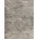 Contemporary Abstract Area Rug