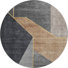 Gris Anthracite