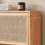 9 Pair Shoe Storage-98450031