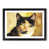 Black Framed selected