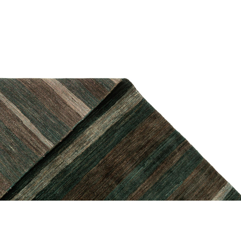 Tapis vert Jahiem