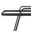 Cullin Metal Bar Cart-91274983