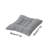 Floor Pillow Cushions Pillow Soft Thicken Seating Cushion Tatami For Yoga Living Room Coffee Sofa Balcony Kids Outdoor Patio Furniture Cushions-521747723