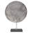 Kilo Disc- Large