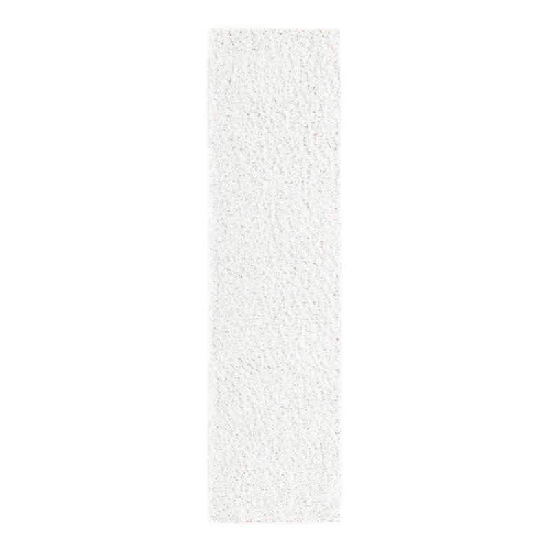 Sareniti Indoor Rug, Runner 2' x 8'