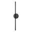 Applique murale semi-encastrée Brynie-422219807-422219806