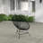 Outdoor Lounge Chair-1893726682