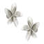 2" Plumeria Flower Medium Knob-126755985-104672780-39948783