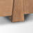 Winon 78" Wide Mango Solid Wood Sideboard