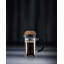 Cafetière Bodum Chambord-45073381-9925216