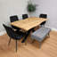 4 -Person Dining Set-1735732371-1747804326
