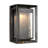 Ariaha LED Wall Light-20343205