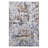 LOOM & LUXE Collection 5X7 Non-Shedding Living Room Bedroom Dining Home Office Stylish And Stain Resistant Area Rug-1388561022