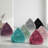 Fluffy Bean Bag Chair & Lounger-2105270048
