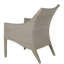 Athena Plus Patio Lounge Chair-48143493