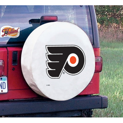 Enjoliveurs NHL