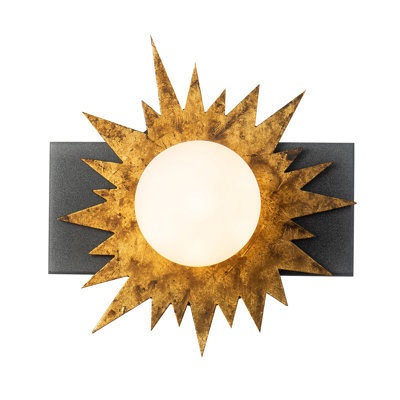 Talant 1 Light Vanity