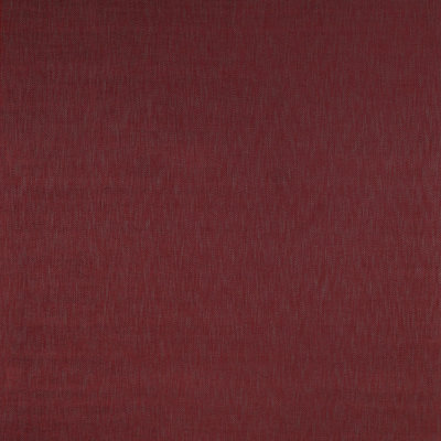 Madrid Alcala Performance Fabric