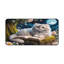Polyester Desk Pad-1344429586