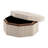 Willmore Polyresin Accessory Box