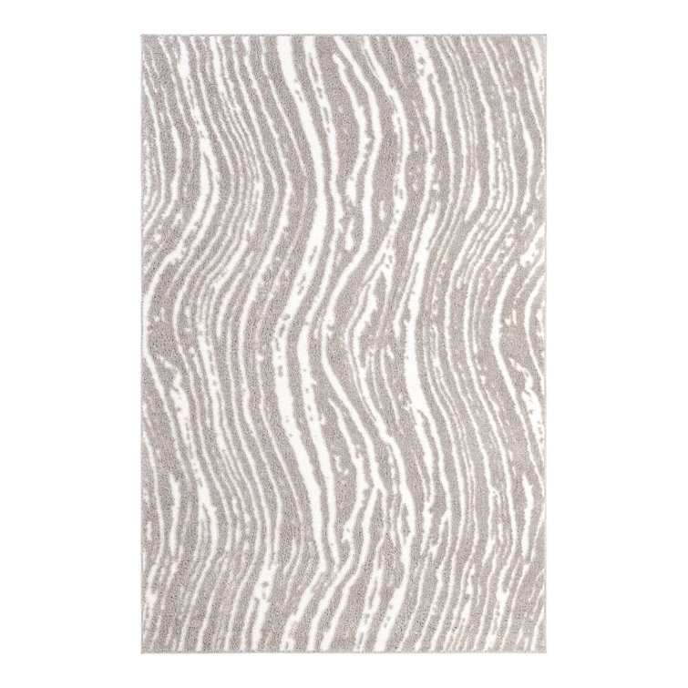 Echo Gainsborough Rug