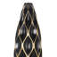 Pot Montessa-6503769-11169043