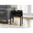 Tray Top End Table-1744506399-1689958375